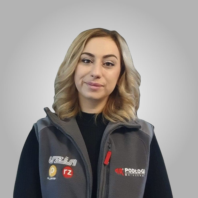 marta